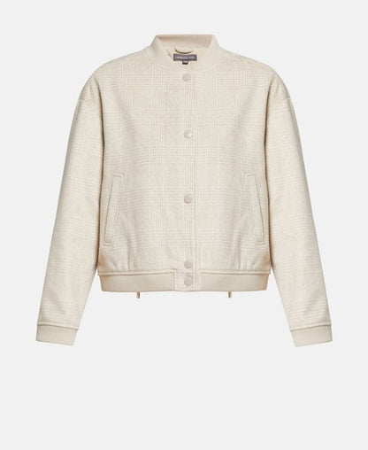 Blouson