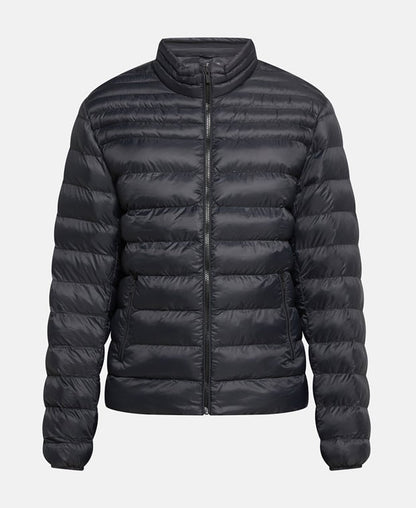 Steppjacke