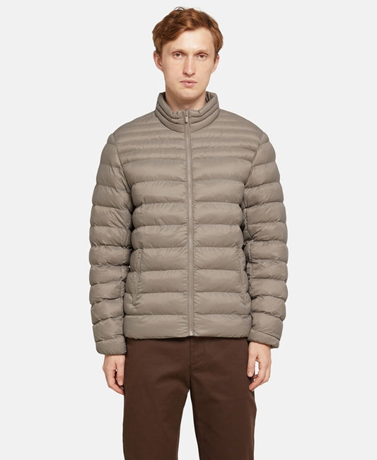 Steppjacke