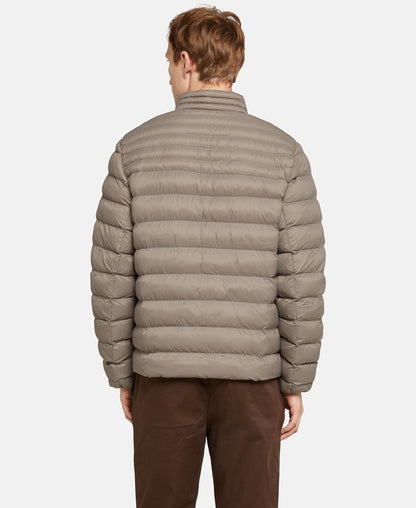 Steppjacke