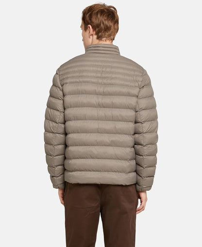 Steppjacke