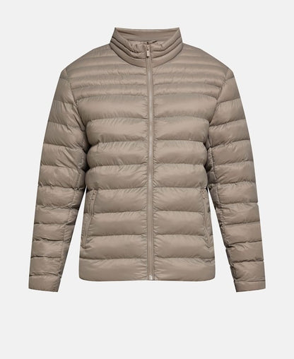 Steppjacke