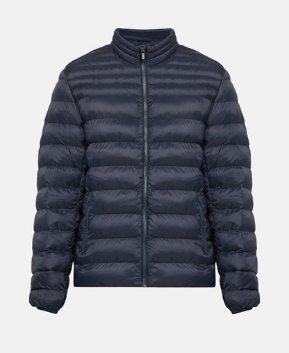 Steppjacke