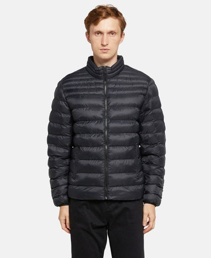 Steppjacke