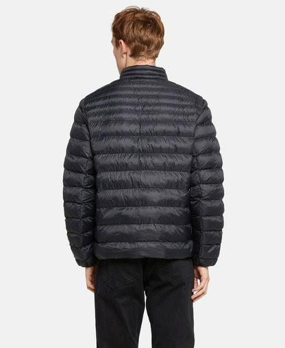 Steppjacke