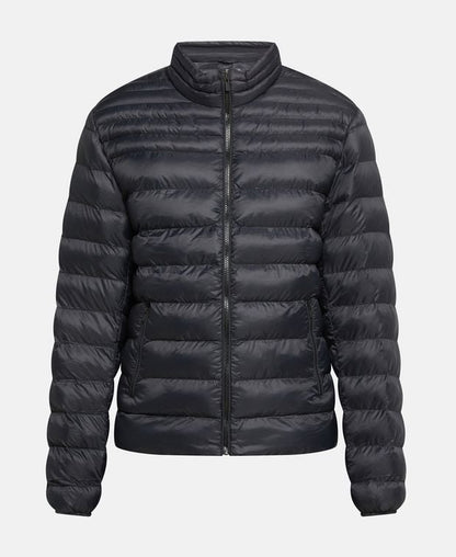 Steppjacke
