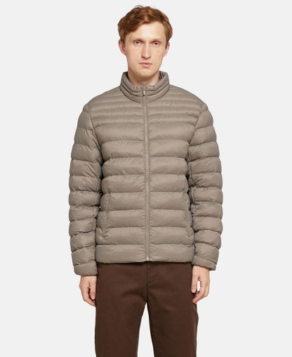 Steppjacke