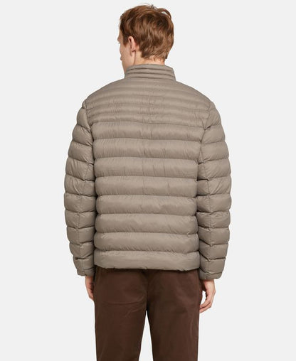 Steppjacke