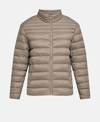 Steppjacke