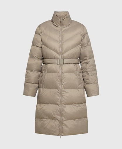 Wintermantel