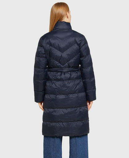 Wintermantel