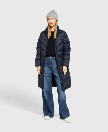 Wintermantel