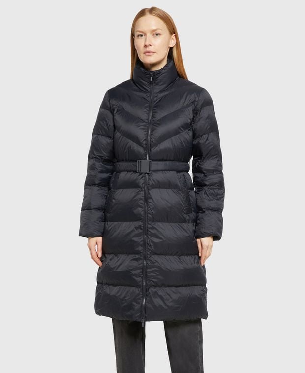 Wintermantel