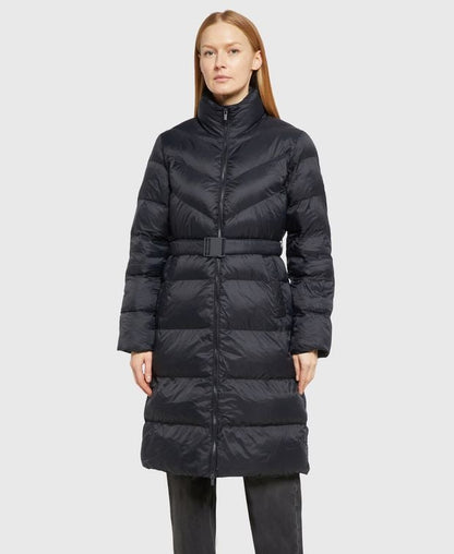 Wintermantel
