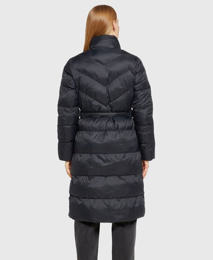 Wintermantel