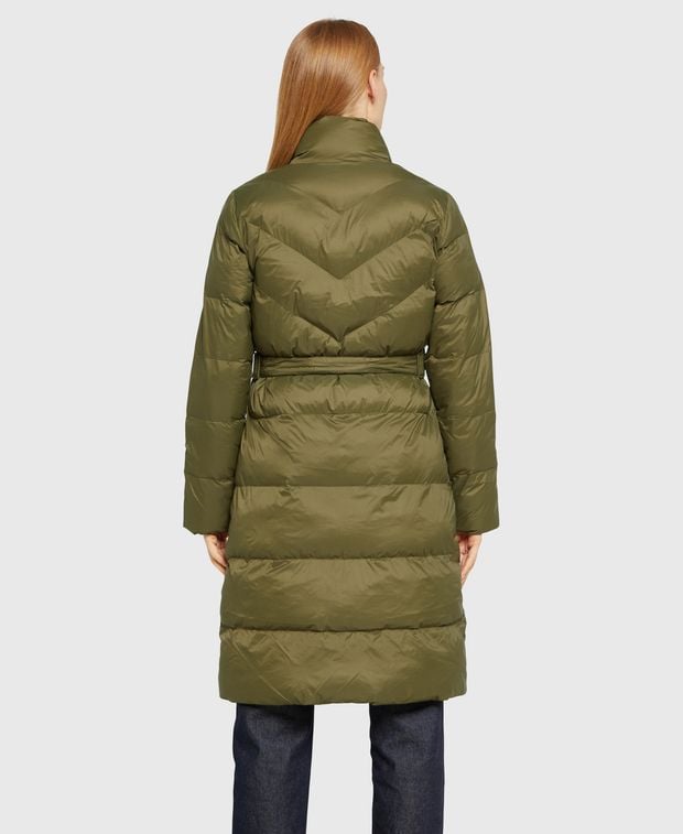 Wintermantel