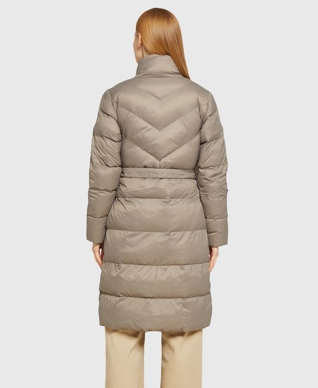 Wintermantel