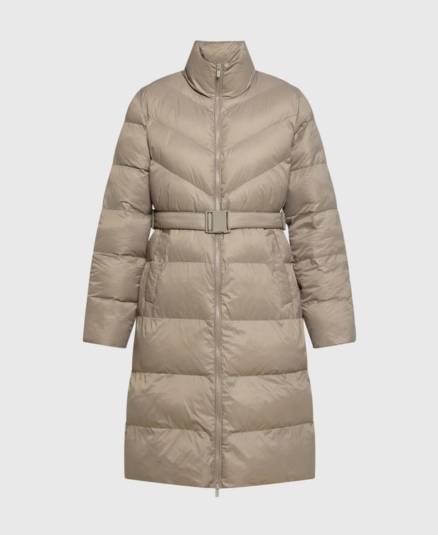 Wintermantel
