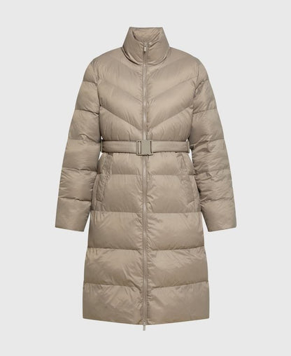 Wintermantel