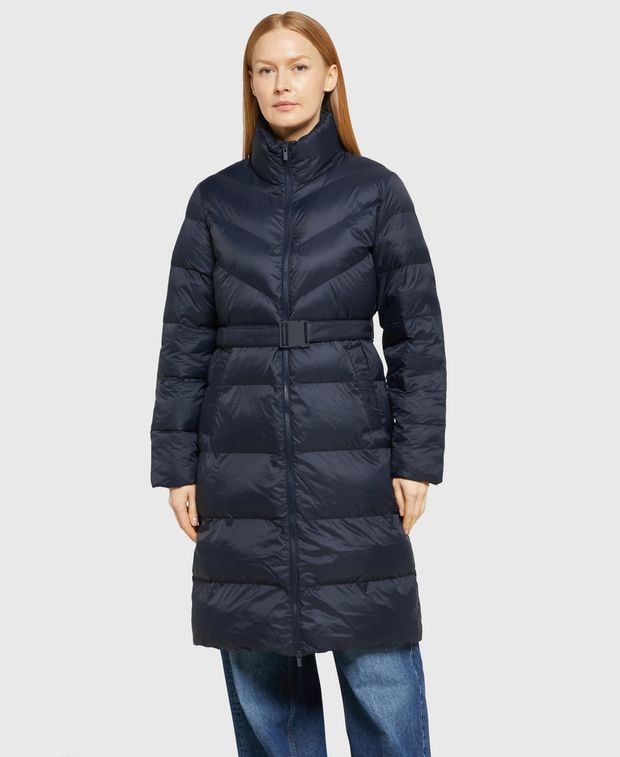 Wintermantel