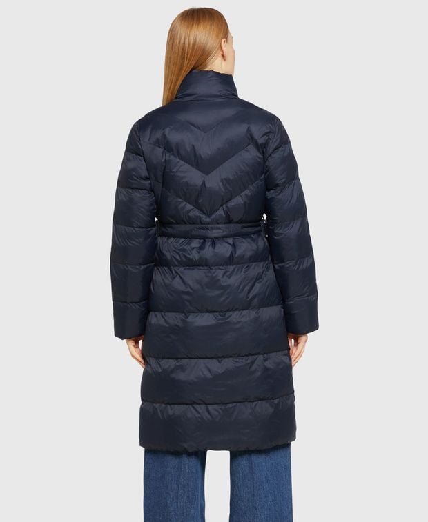 Wintermantel