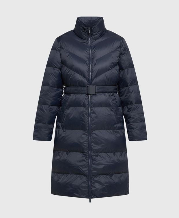 Wintermantel