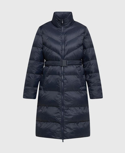 Wintermantel