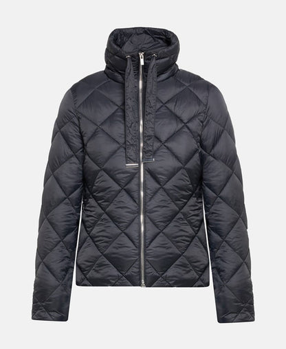Steppjacke