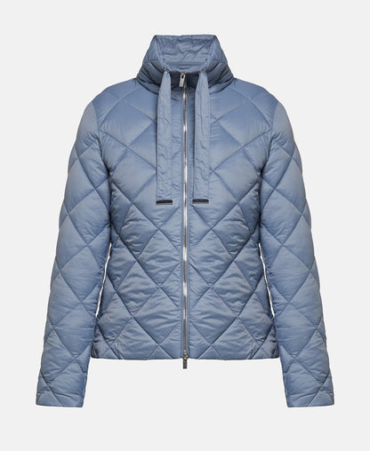 Steppjacke