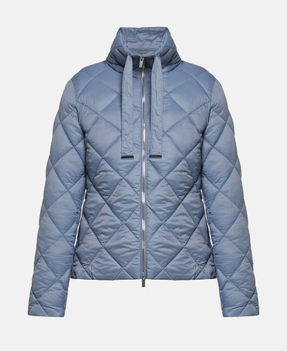 Steppjacke