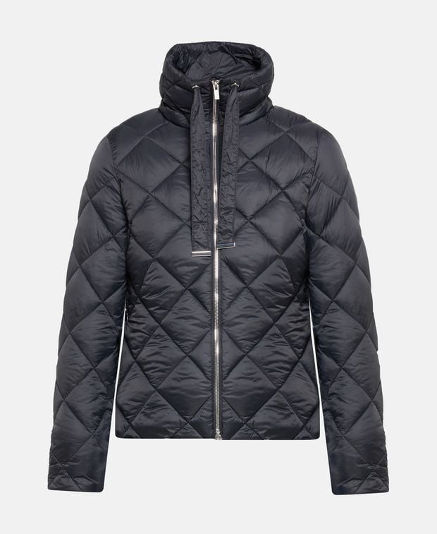 Steppjacke
