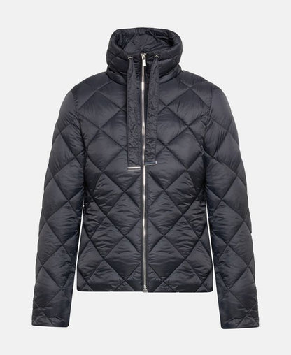 Steppjacke
