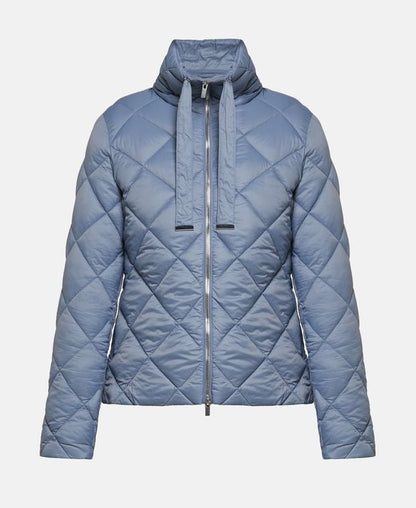 Steppjacke