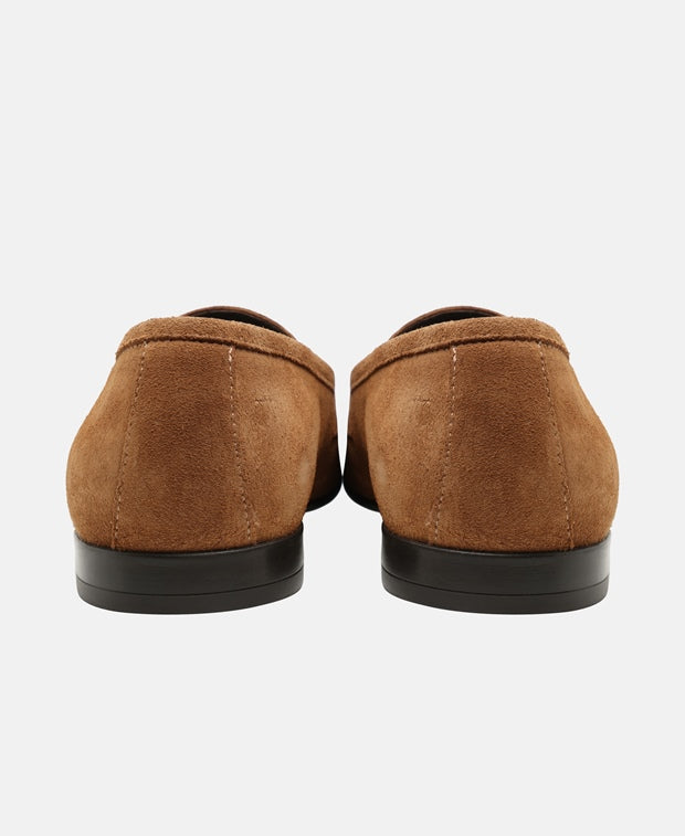 Loafer