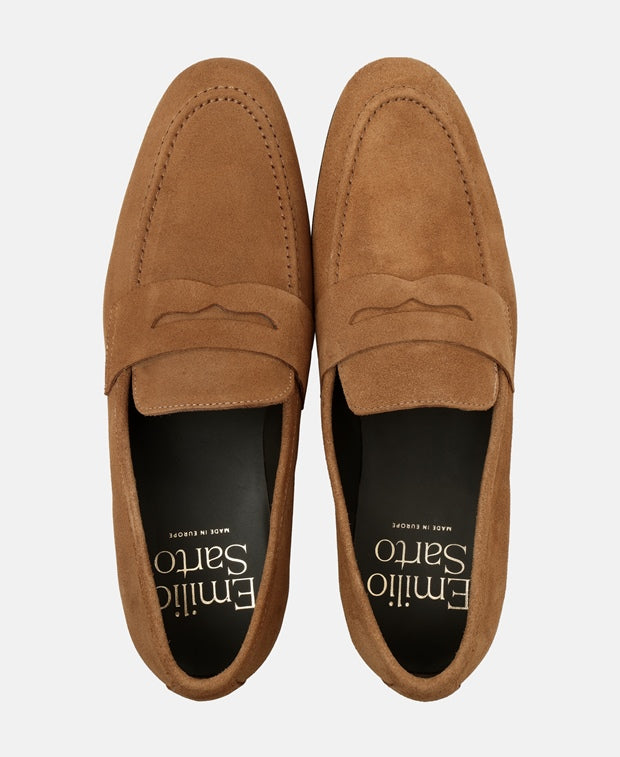 Loafer
