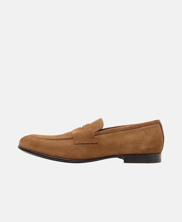 Loafer
