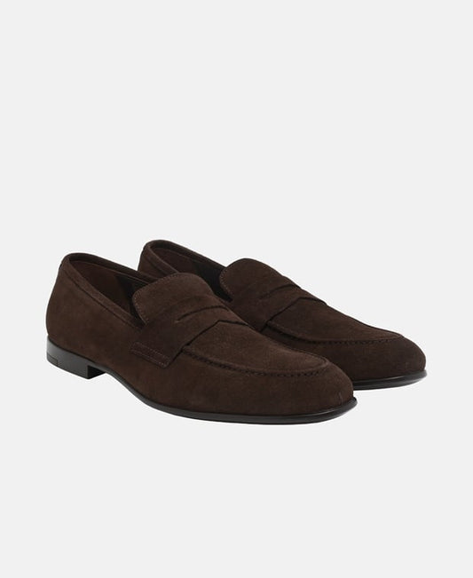 Loafer