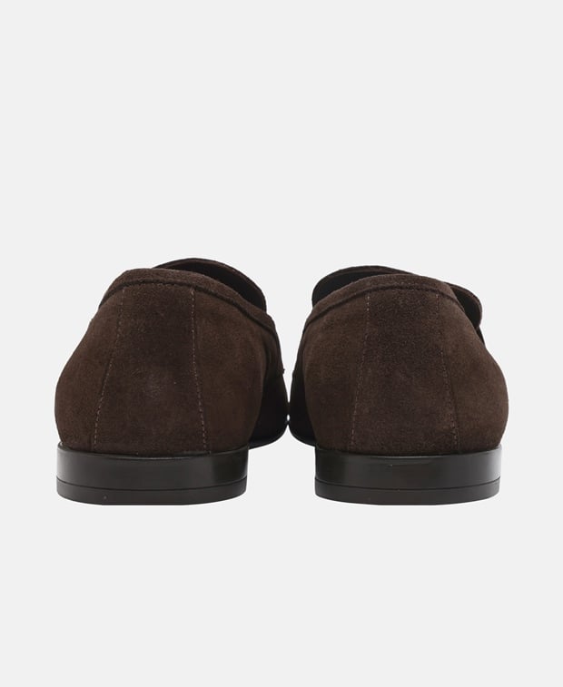 Loafer