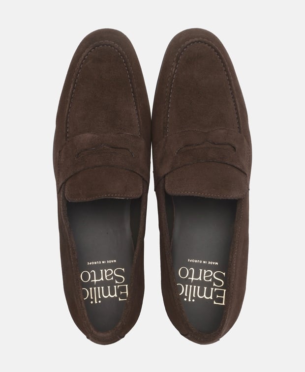 Loafer