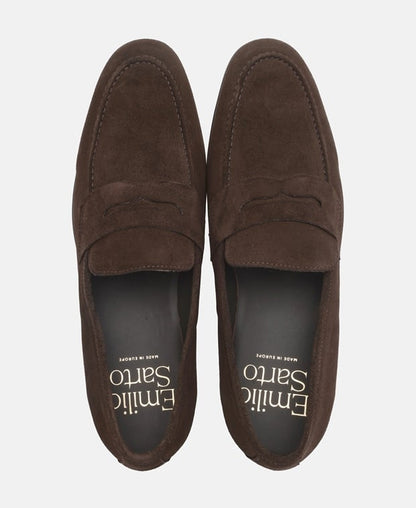 Loafer