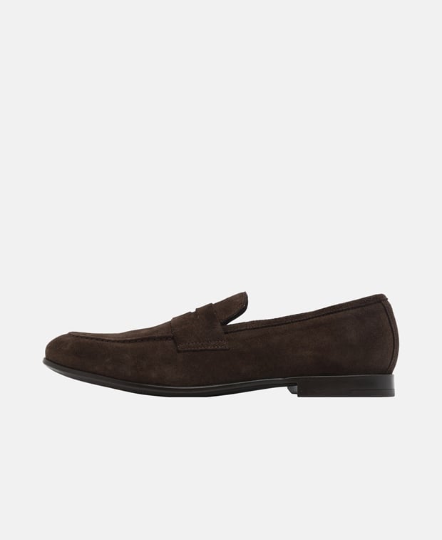 Loafer