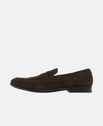 Loafer