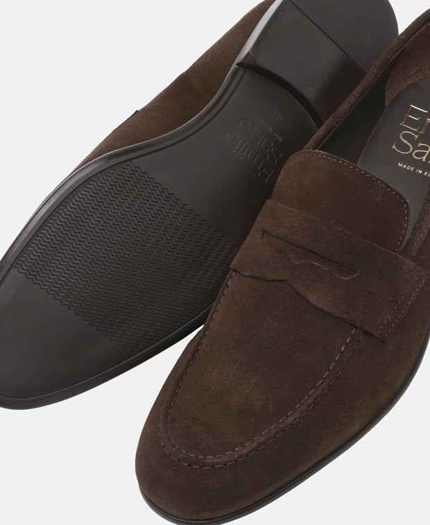 Loafer