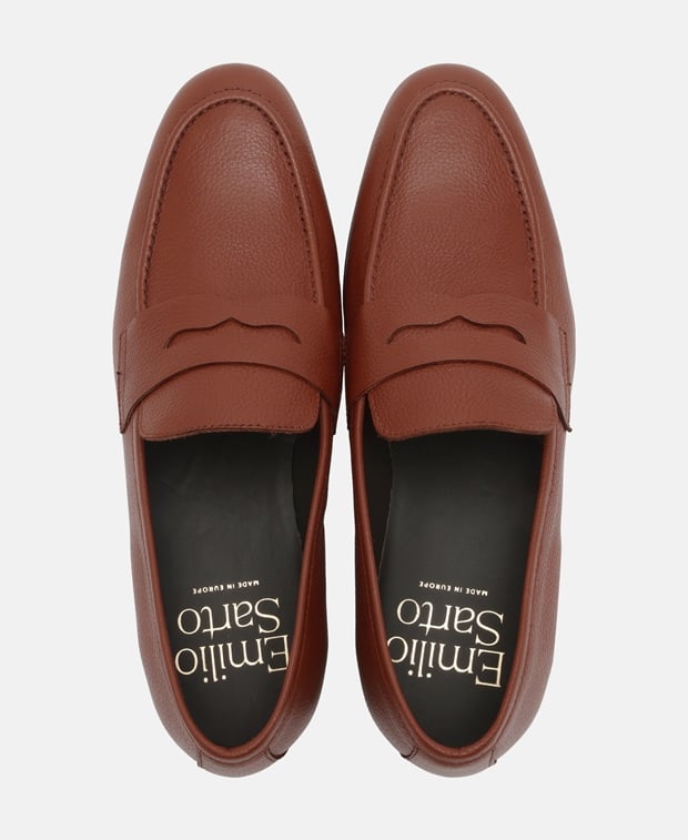 Loafer