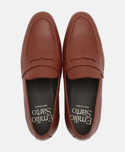 Loafer