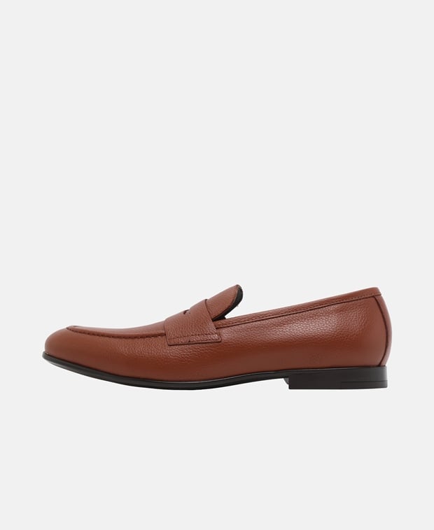 Loafer