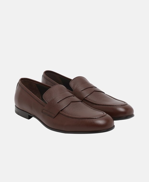 Loafer