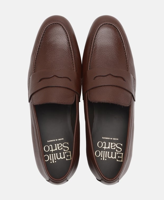 Loafer
