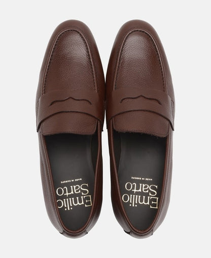 Loafer