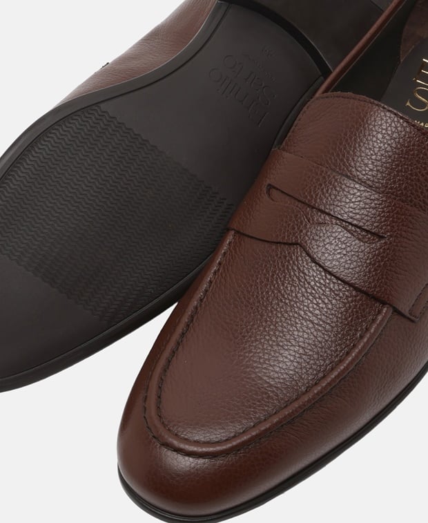 Loafer